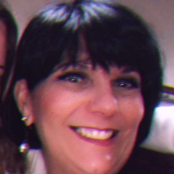 jaynebuckelew